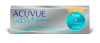 acuvue_astygmatyzm.png