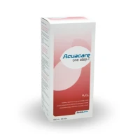 Acuacare one step-T (360ml)