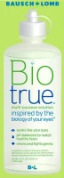 Biotrue (300ml)