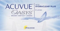 Acuvue Oasys (6)
