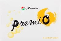 PremiO.jpg