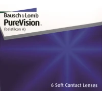 Pure Vision (6)