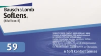 Soflens 59 (6)
