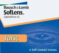 SofLens Toric (6)