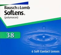 Soflens 38 (6)