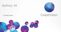 Biofinity XR (3)