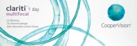 clariti1daymultifocal.jpg
