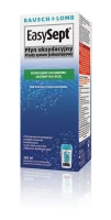 EasySept (360ml)