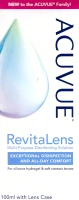 acuvue-revitalens-100.png