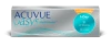 acuvue_astygmatyzm.png