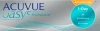 acuvue_astygmatyzm (2).jpg