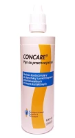 Concare płyn do przechowywania (120ml)