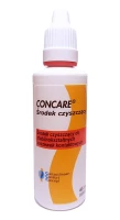 Concare środek czyszczący (45ml)