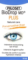 BioDrop MD PLUS