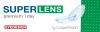 SuperLens 1D Premium-Eyedesign.png