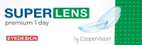 SuperLens PREMIUM 1 day EYEDESIGN (30)