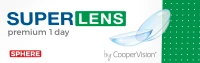 SuperLens 1D Premium-Sphere.png