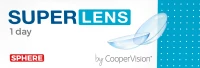 SuperLens 1 day SPHERE (30)