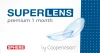 SuperLens PREMIUM 1 month SPHERE (3)