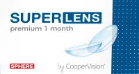 SuperLens 1M Premium_Sphere.png
