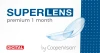 SuperLens PREMIUM 1 month DIGITAL (3)