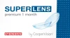 SuperLens PREMIUM 1 month EYEDESIGN (3)