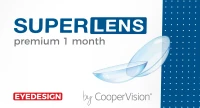 SuperLens PREMIUM 1 month EYEDESIGN (3)