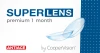 SuperLens PREMIUM 1 month ANTIAGE (3)