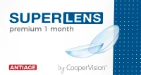 SuperLens PREMIUM 1 month ANTIAGE (3)