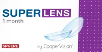 SuperLens 1 month SPHERE (3)