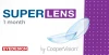 SuperLens 1 month EYEDESIGN (3)