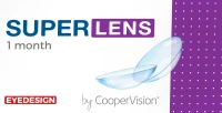 SuperLens 1 month EYEDESIGN (3)