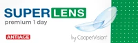 SuperLens PREMIUM 1 day ANTIAGE (30)