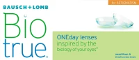 Biotrue_ONEday_for_astigmatism.jpg