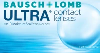 Bausch + Lomb ULTRA (6)
