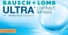 B+L ULTRA for_astigmatism.jpg