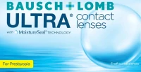 Bausch + Lomb ULTRA for Presbyopia (6)