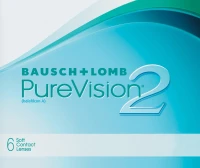 Pure Vision 2 (6)