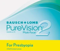 Pure Vision 2 for Presbyopia (6)