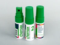 chemax 2 (25ml)
