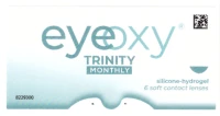 eyeoxy TRINITY (6)