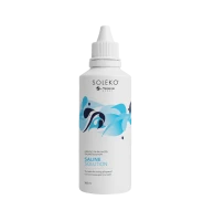 Soleko Saline (100ml)