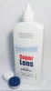 SuperLens Solution+ (250ml)