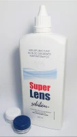 SuperLens Solution+ (250ml)