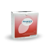 Acuacare one step-T (360ml) Tri-Pack