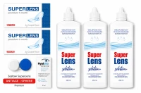 4. SLP ANTIAGE SPHERE.jpg
