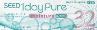 SEED 1dayPure moisture for Astigmatism.png