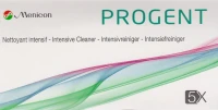 Progent.jpg