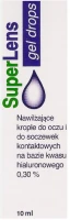 SuperLensGelDrops.PNG