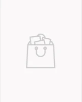 zestaw ANTIAGE/ANTIAGE premium